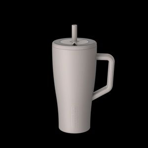 BRÜMATE ERA MOCHA 30oz